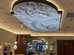 -前海沿·青岛菜(乐客城店)