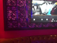 -火吧PTV聚会餐厅(6号店)