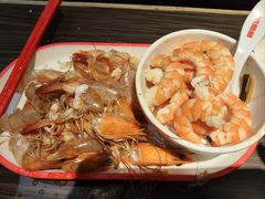 -胖哥俩肉蟹煲(福州仓山爱琴海店)