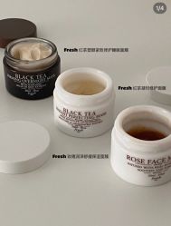 -百丽雅QueenSpa双美中心