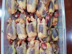 -广胜通达海鲜食府(黄沙店)