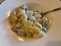 -La Tavernetta(Bar à Vin)(乌鲁木齐路店)