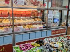 -桂香村(护国寺店)
