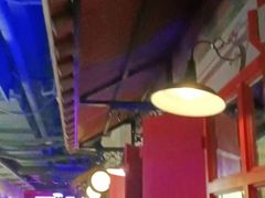 -骑士KTV(红谷滩万达店)