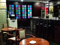 -苏州独墅湖书香世家酒店