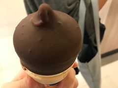 -DQ(建邺万达店)