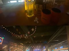 -COMMUNE幻师(上邦百汇城店)