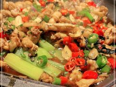 -蛙来哒(方圆荟店)