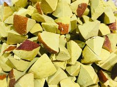 -三旗百汇商品城