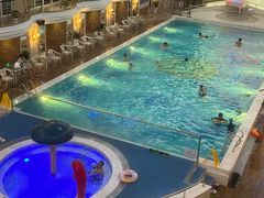 -海韵之星邮轮水会(明发商业广场店)