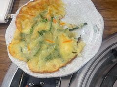 -真情鲍鱼海鲜汤