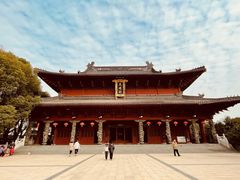 -绳金塔