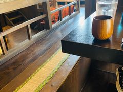 -春草居酒屋·晴子の店