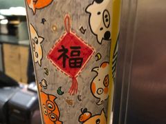 -星巴克臻选(深圳罗湖万象城店)