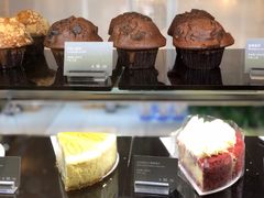 -哈根达斯(美罗城店)