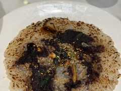 -宏玲餐厅(四川南路店)