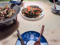 -桂满陇-十里风荷(合生汇店)