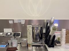 -一杯潮茶·专注潮汕茶饮(朝阳庄店)