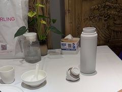 -眉州东坡(民族园店)