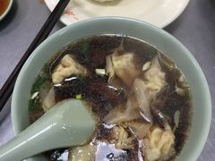 -味一早餐(新芝路店)