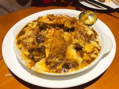 -気楽亭和食料理(气乐亭大世界本店)