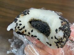 -江南春(解放路店)