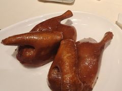 -利苑酒家(华熙国际店)