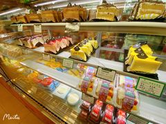 -蜂蝶来饼店(拱北总店)