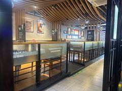 -玉善烧烤串城(长春总店)