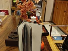 -宝燕壹号景观餐厅(龙盛国际商业广场店)