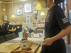 -雷门拉面(龙湖成都金楠天街店)