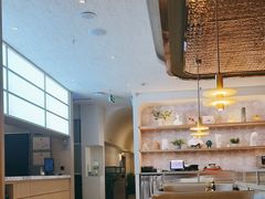 -荷花亭·湖北融合菜(中商广场店)