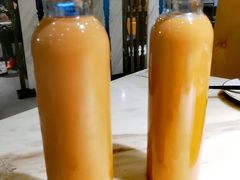 -岭南真味·匠心粤菜(K11店)