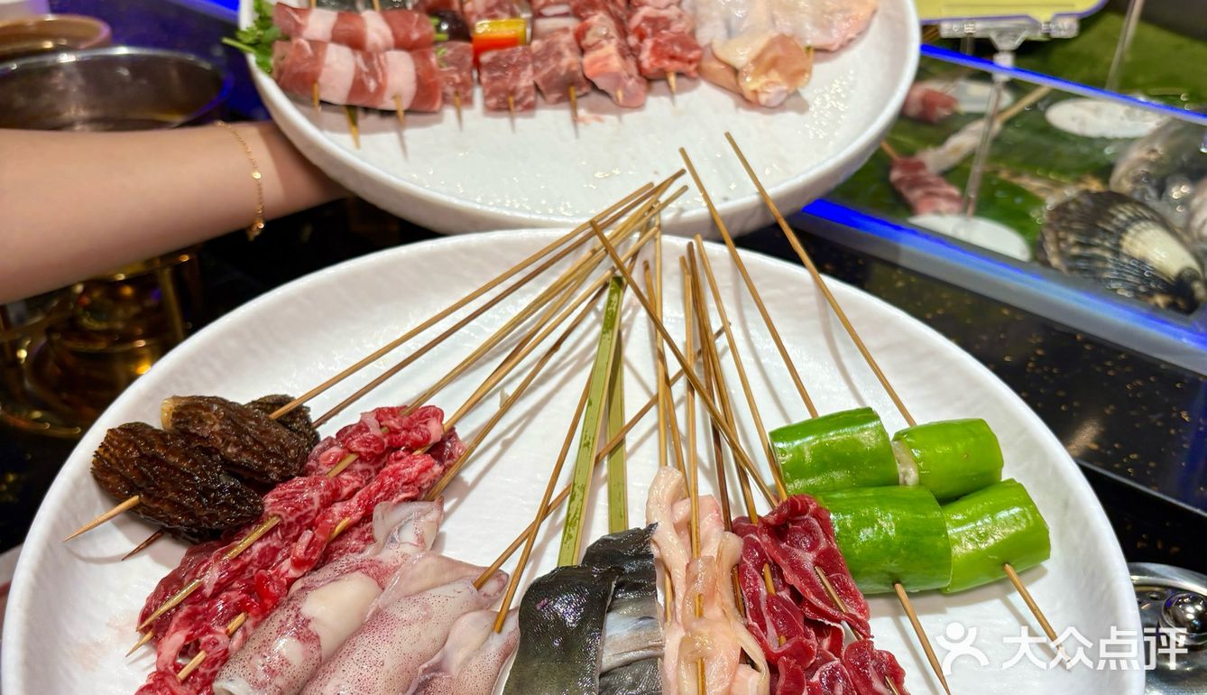 东莞人嘴真严。。。这都不说🥹！！！