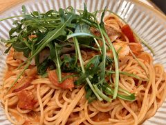 -BAKER&SPICE(环贸店)