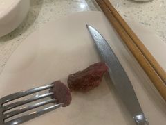 -蜀皇·菌汤鲜黄牛肉汤锅(宽窄巷子店)