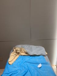 体验后-杭州米兰柏羽医疗美容医院