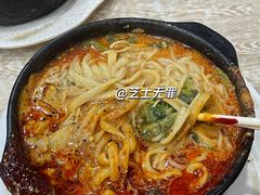 -蜀王砂锅总店