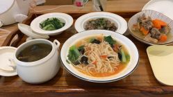 -禾馨·母婴护理月子中心(世纪大道店)