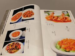 -燕春楼(海河华鼎店)