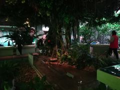 -中国湿地博物馆