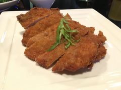 -徐记私厨(半淞园路店)