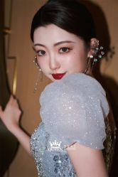 -艾拉·女王婚纱礼服馆
