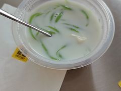 -满记甜品(北京东坝万达店)