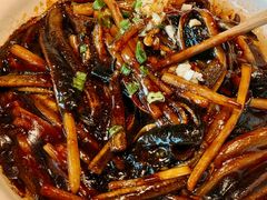 -苏帮袁Sue Cuisine(南开大悦城店)