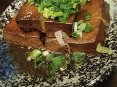 -巷语私房料理(华一实业大厦店)