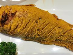 -老牌坊鲁菜名店(聊城美食岛店)