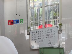 -潮味肠粉(猷巷店)