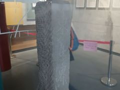 -大钟寺古钟博物馆