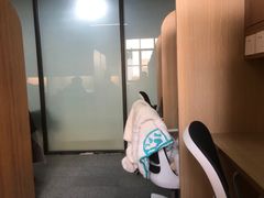 -三味STUDY·K书馆·自习室(全国总店)
